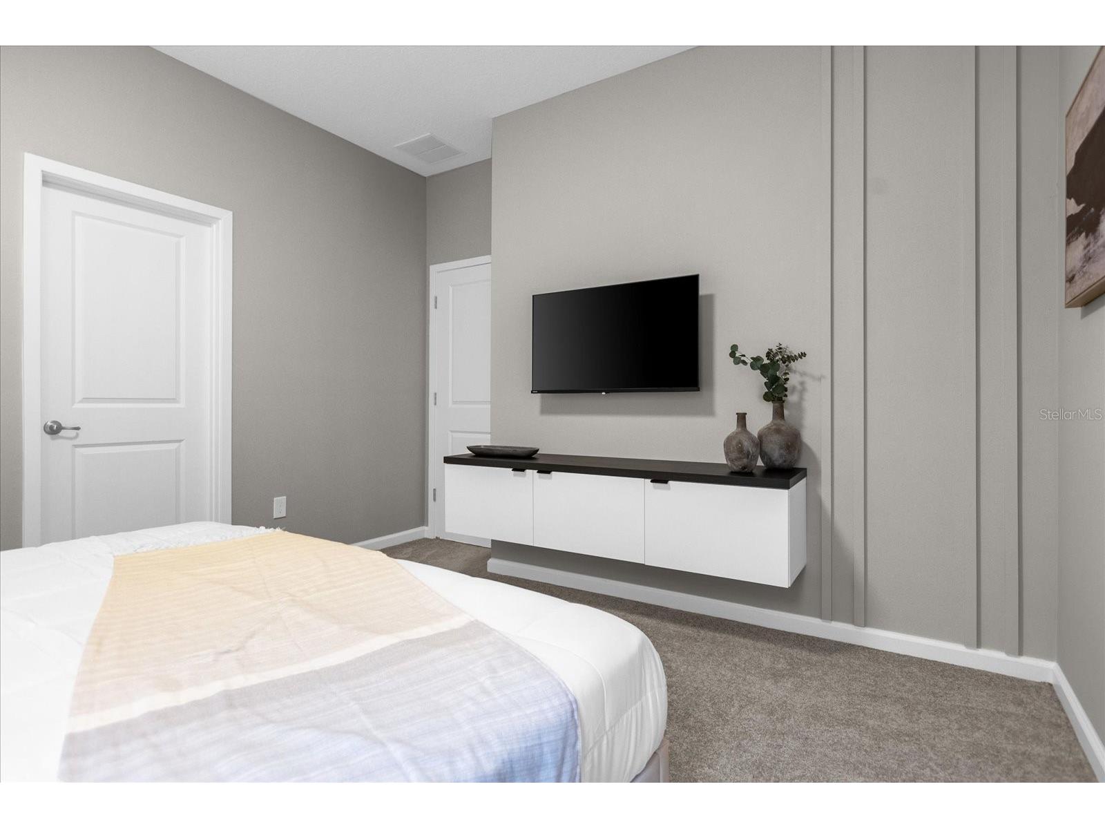 2441 Shanti Drive Kissimmee FL 34746 O6420771 image27