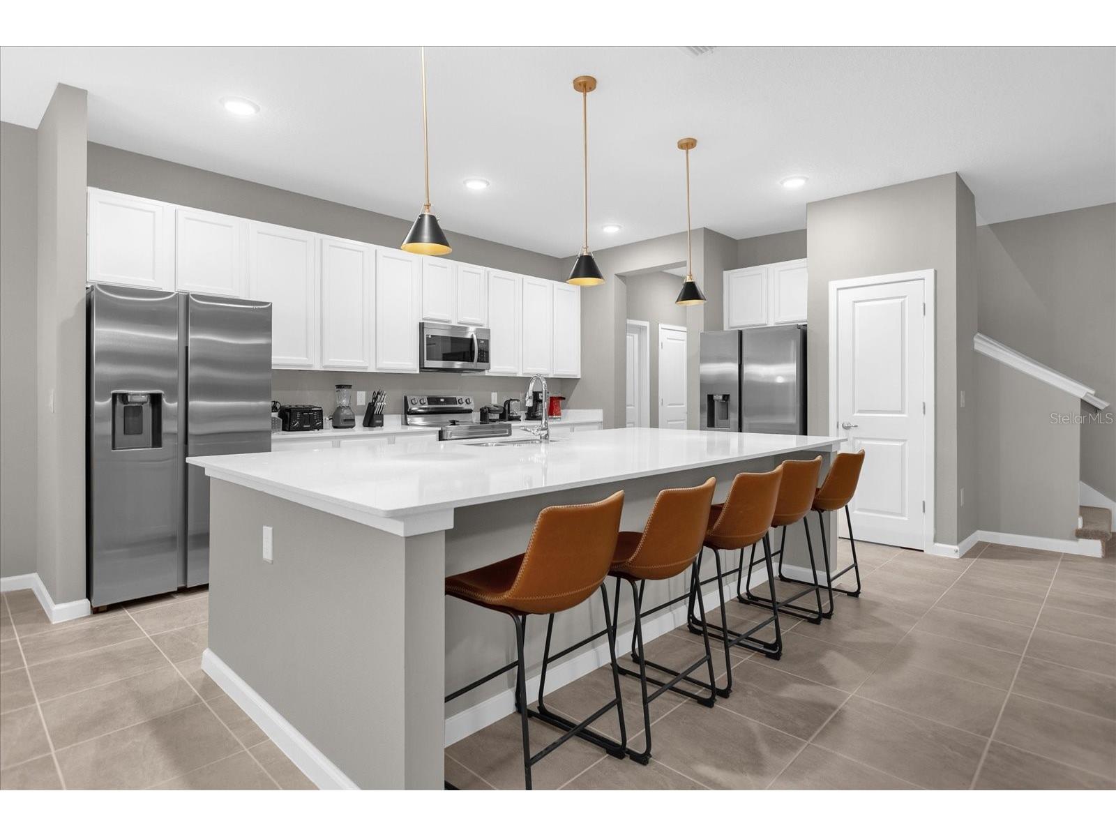 2441 Shanti Drive Kissimmee FL 34746 O6420771 image3