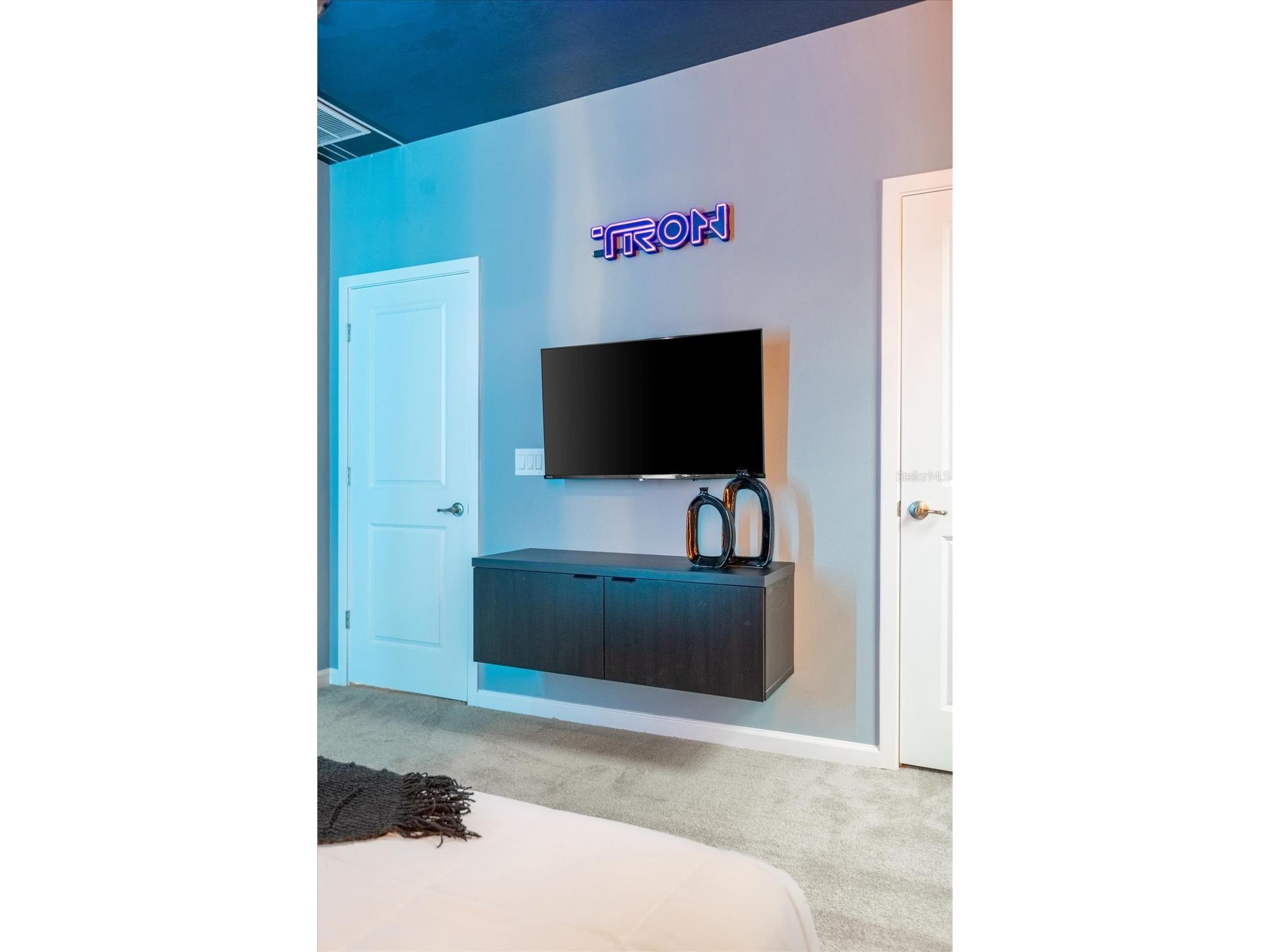 2441 Shanti Drive Kissimmee FL 34746 O6420771 image30