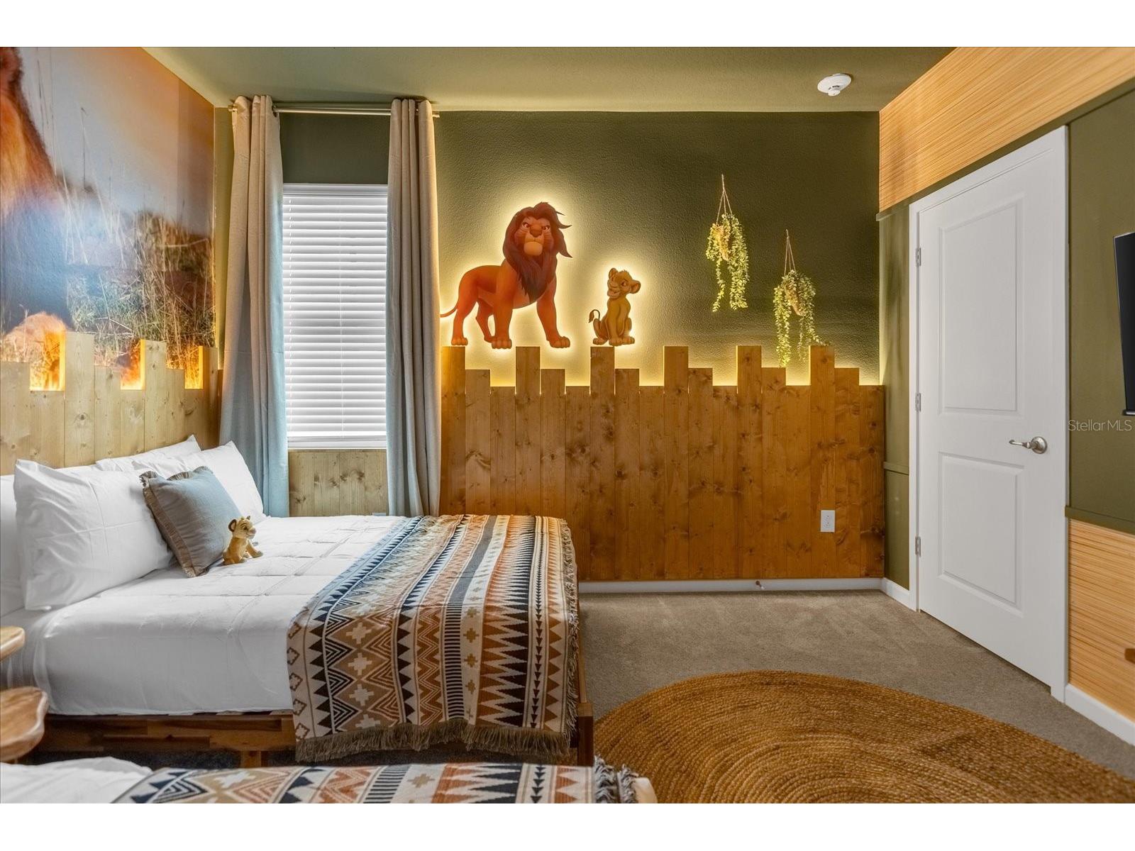 2441 Shanti Drive Kissimmee FL 34746 O6420771 image33