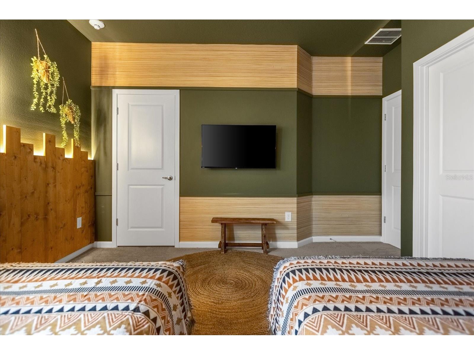 2441 Shanti Drive Kissimmee FL 34746 O6420771 image34