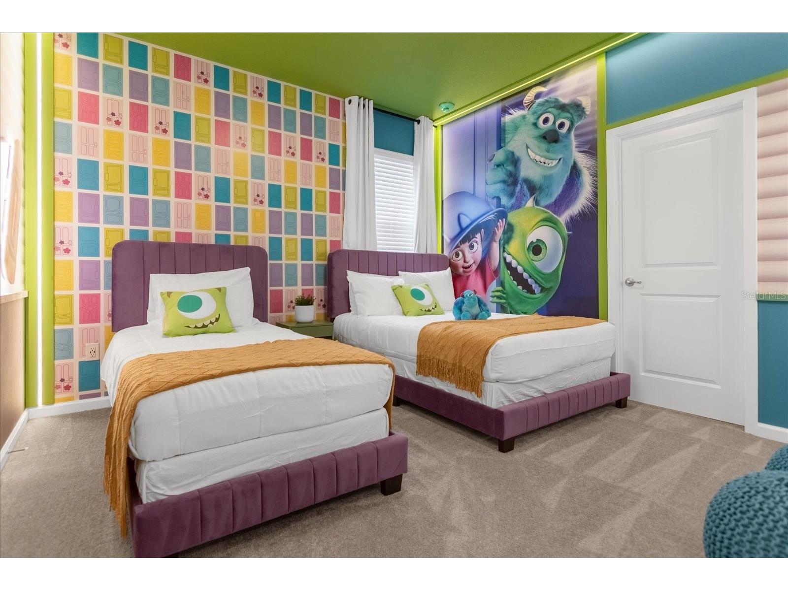 2441 Shanti Drive Kissimmee FL 34746 O6420771 image39