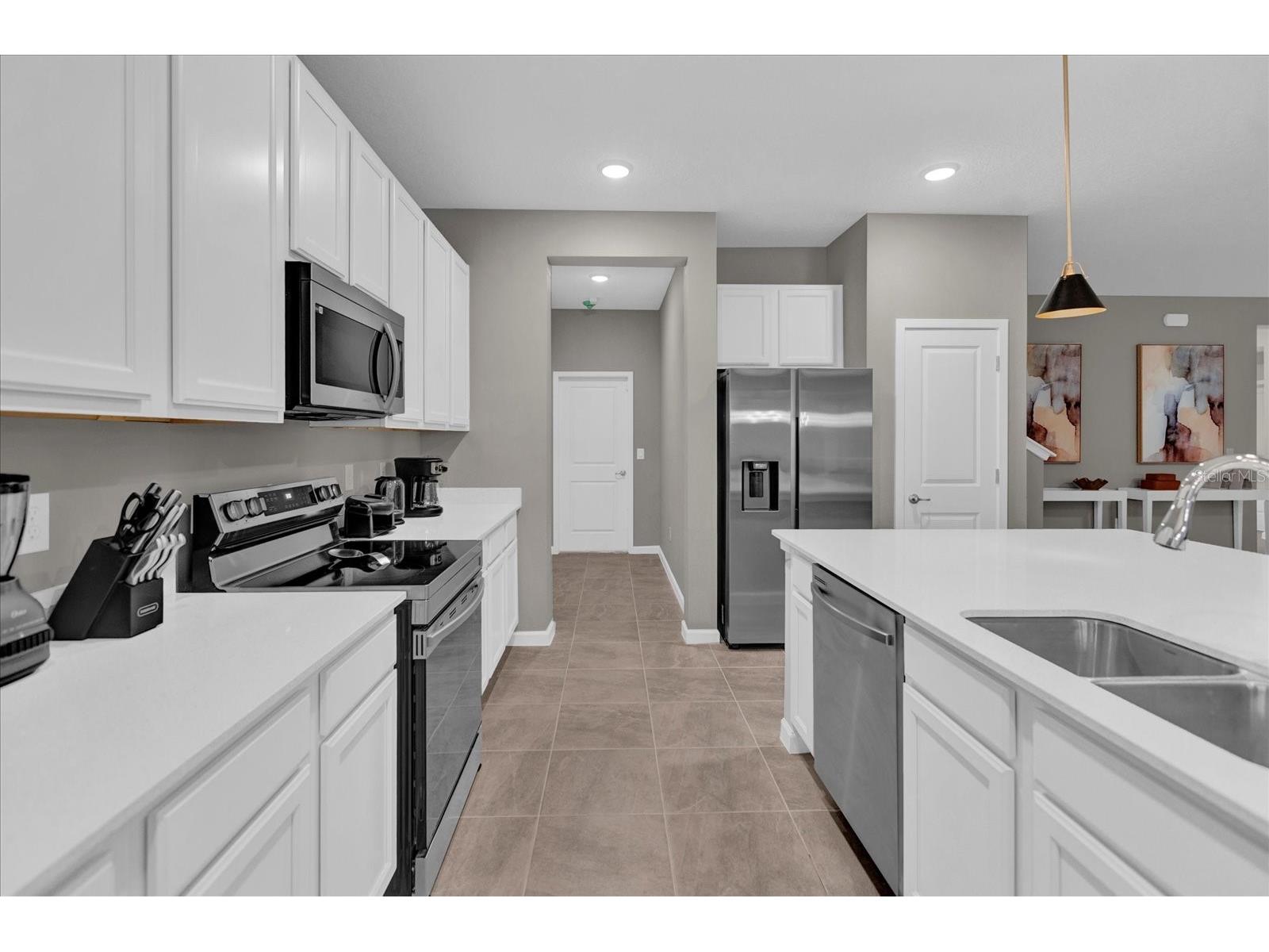 2441 Shanti Drive Kissimmee FL 34746 O6420771 image4