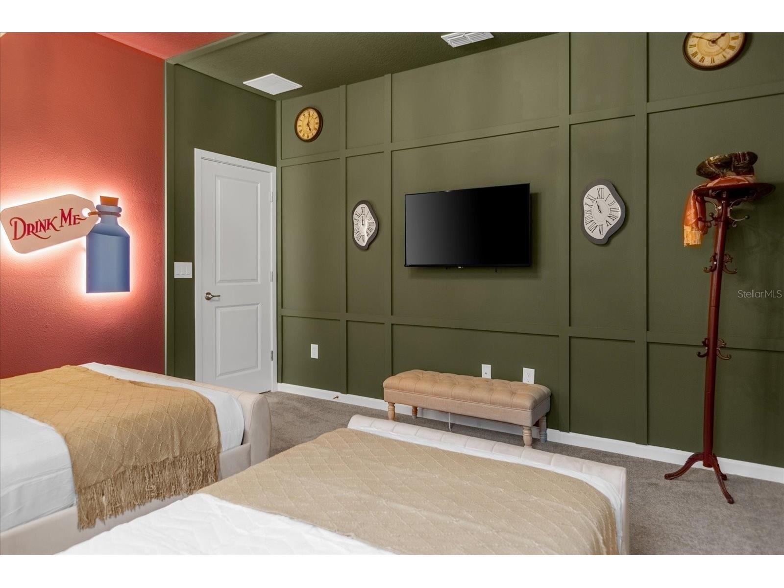 2441 Shanti Drive Kissimmee FL 34746 O6420771 image48
