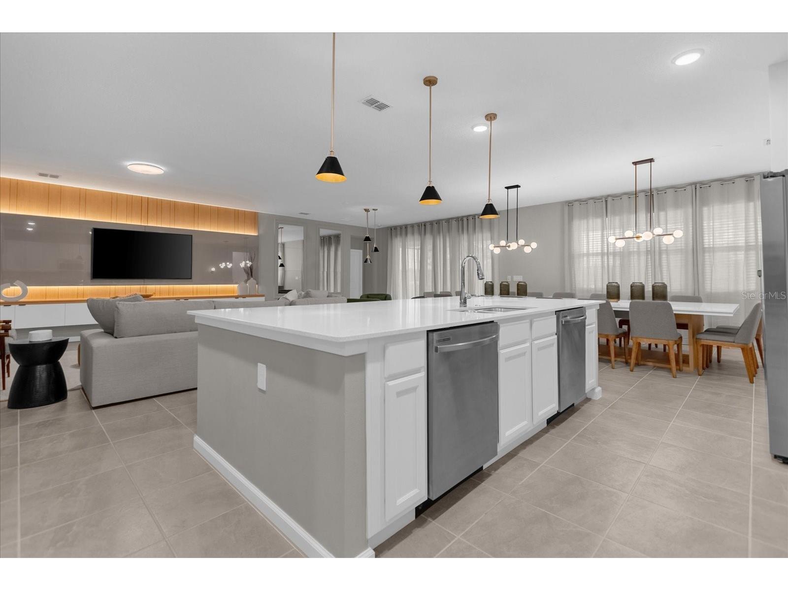 2441 Shanti Drive Kissimmee FL 34746 O6420771 image5