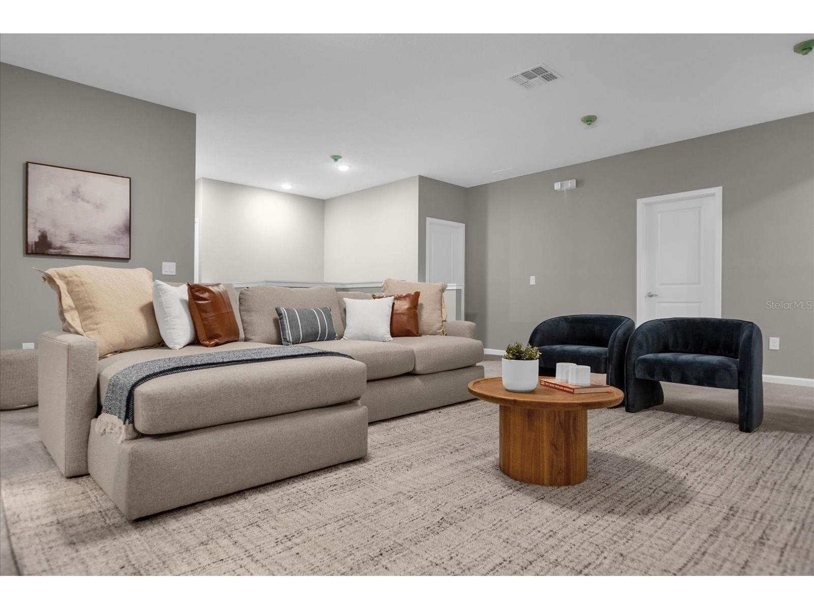 2441 Shanti Drive Kissimmee FL 34746 O6420771 image59