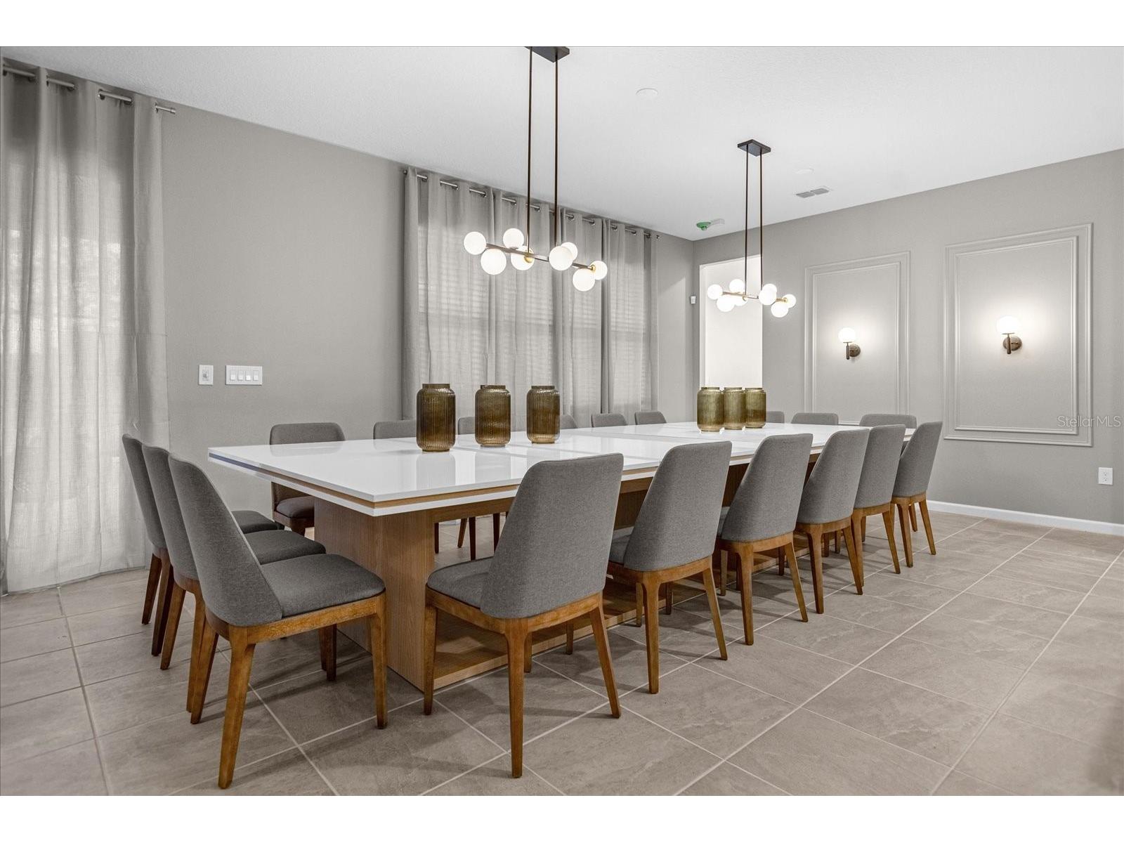 2441 Shanti Drive Kissimmee FL 34746 O6420771 image6