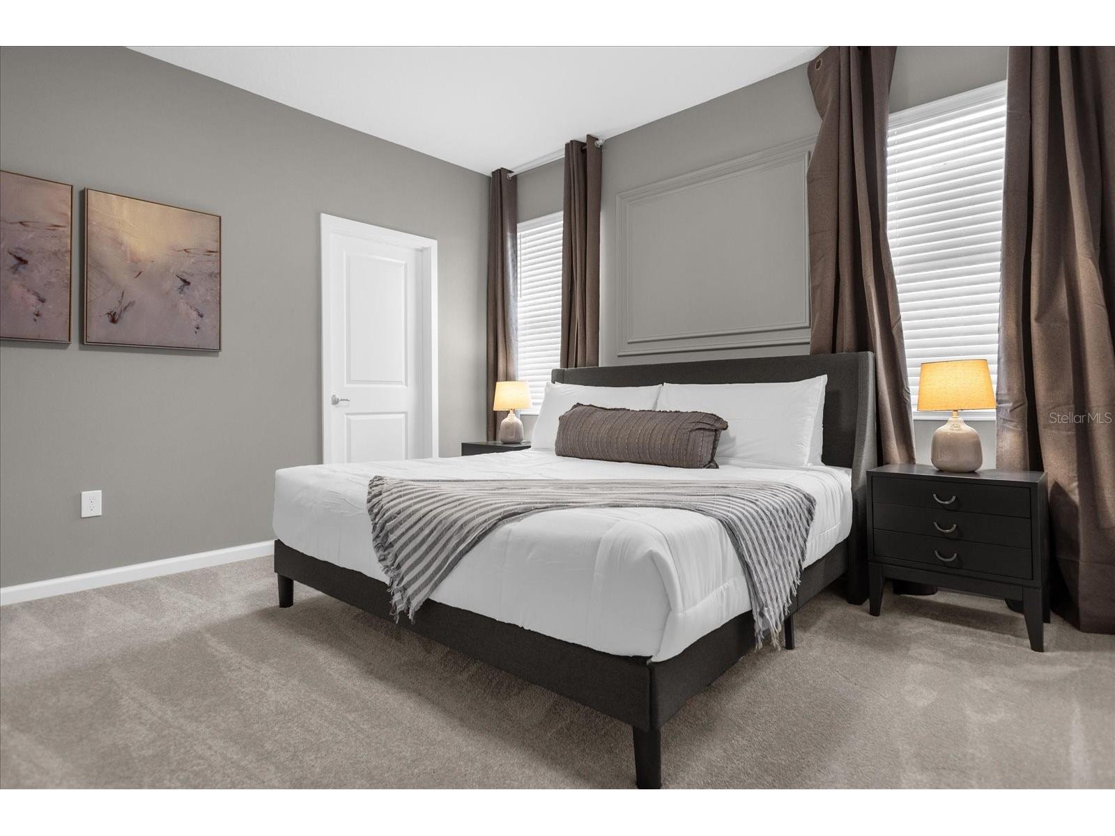 2441 Shanti Drive Kissimmee FL 34746 O6420771 image68