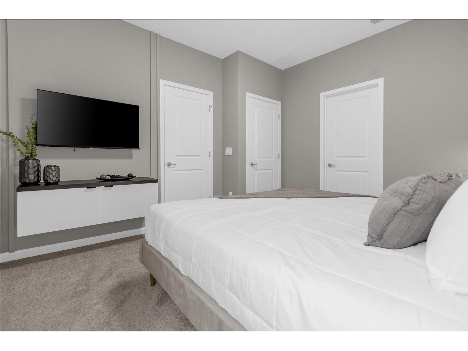 2441 Shanti Drive Kissimmee FL 34746 O6420771 image71