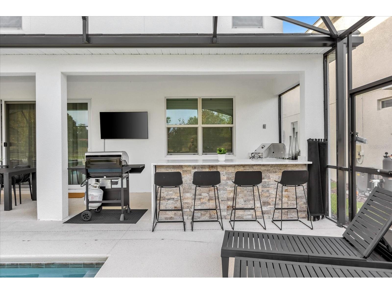 2441 Shanti Drive Kissimmee FL 34746 O6420771 image73