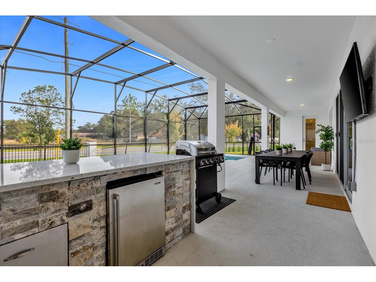 2441 Shanti Drive Kissimmee FL 34746 O6420771 image74