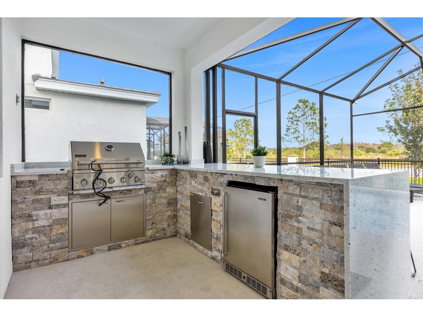 2441 Shanti Drive Kissimmee FL 34746 O6420771 image75