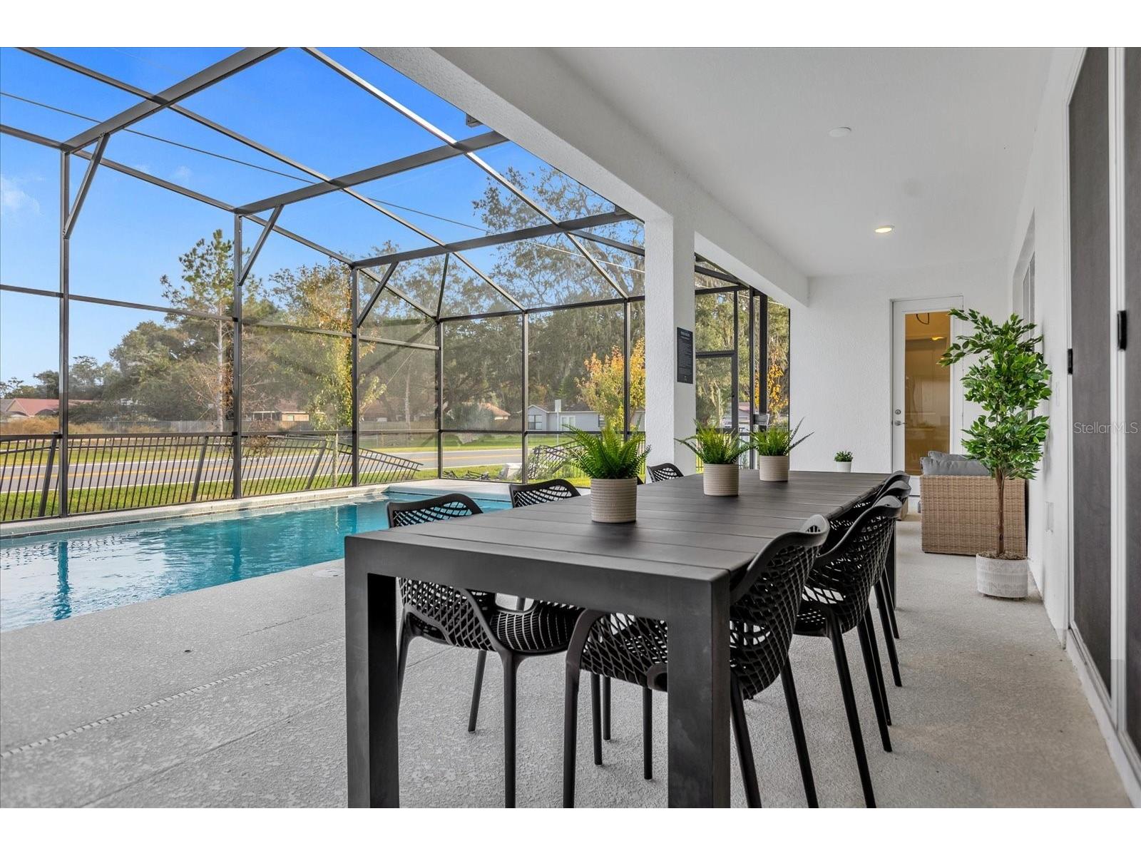 2441 Shanti Drive Kissimmee FL 34746 O6420771 image76
