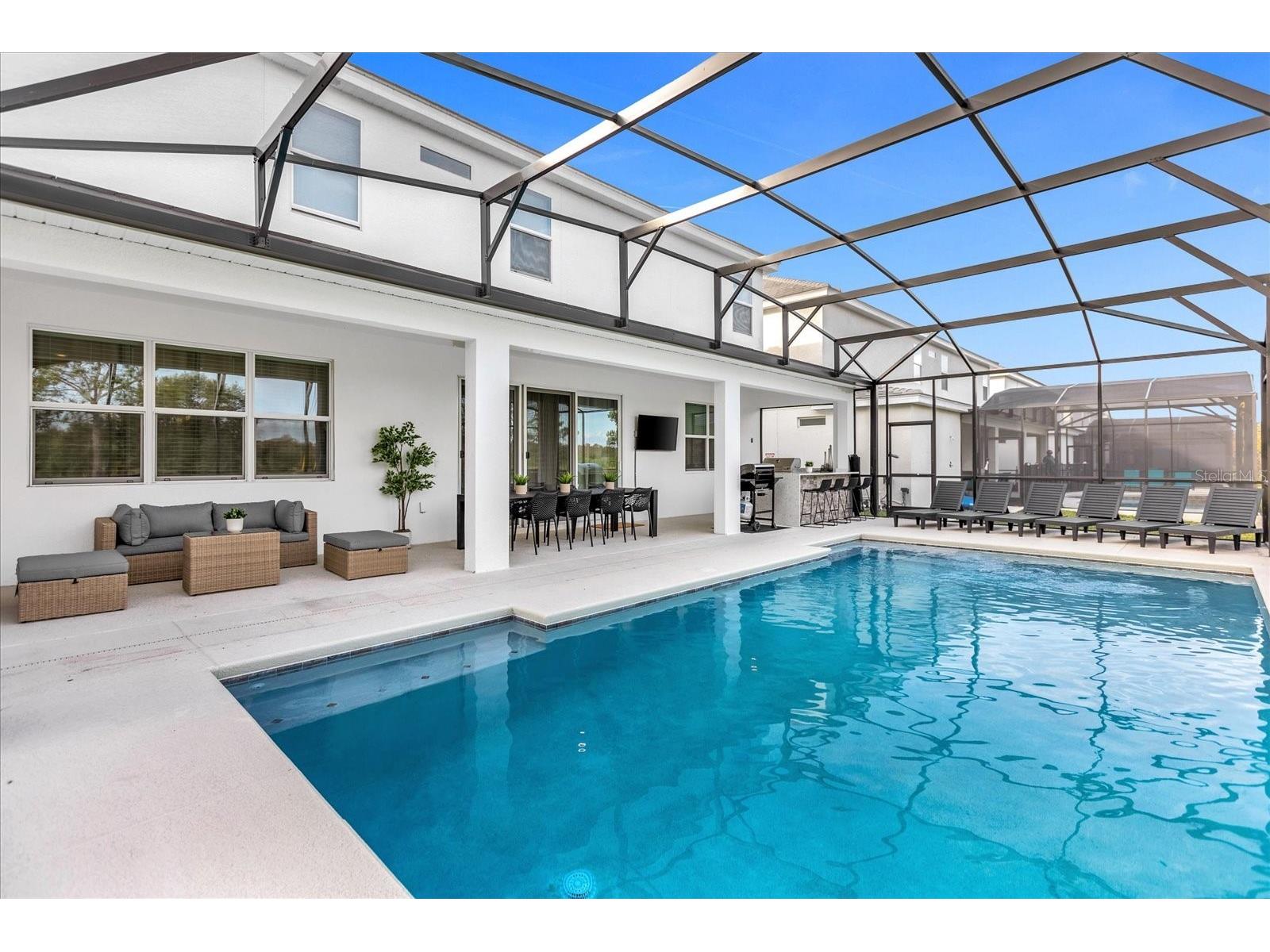 2441 Shanti Drive Kissimmee FL 34746 O6420771 image77