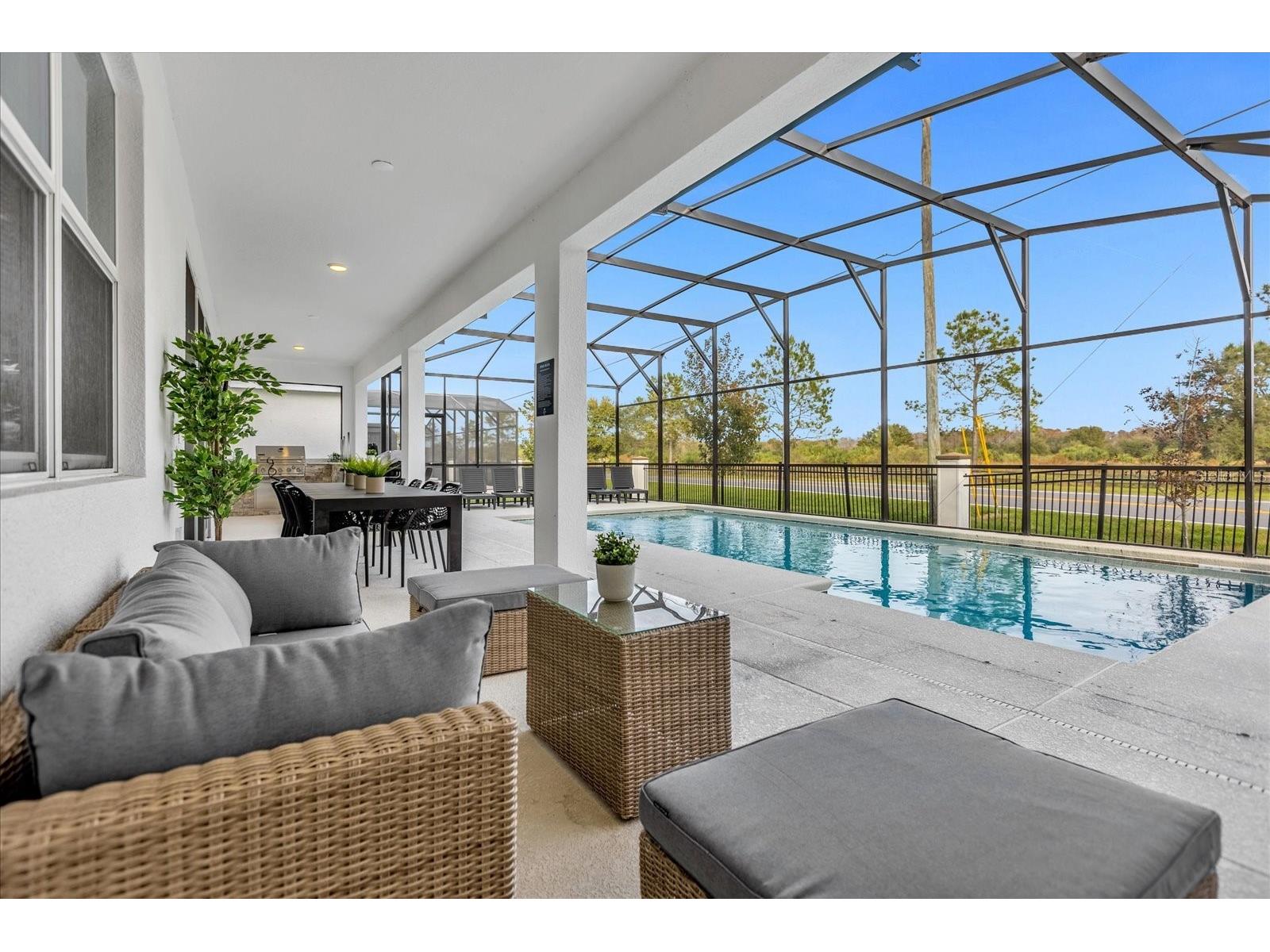 2441 Shanti Drive Kissimmee FL 34746 O6420771 image78