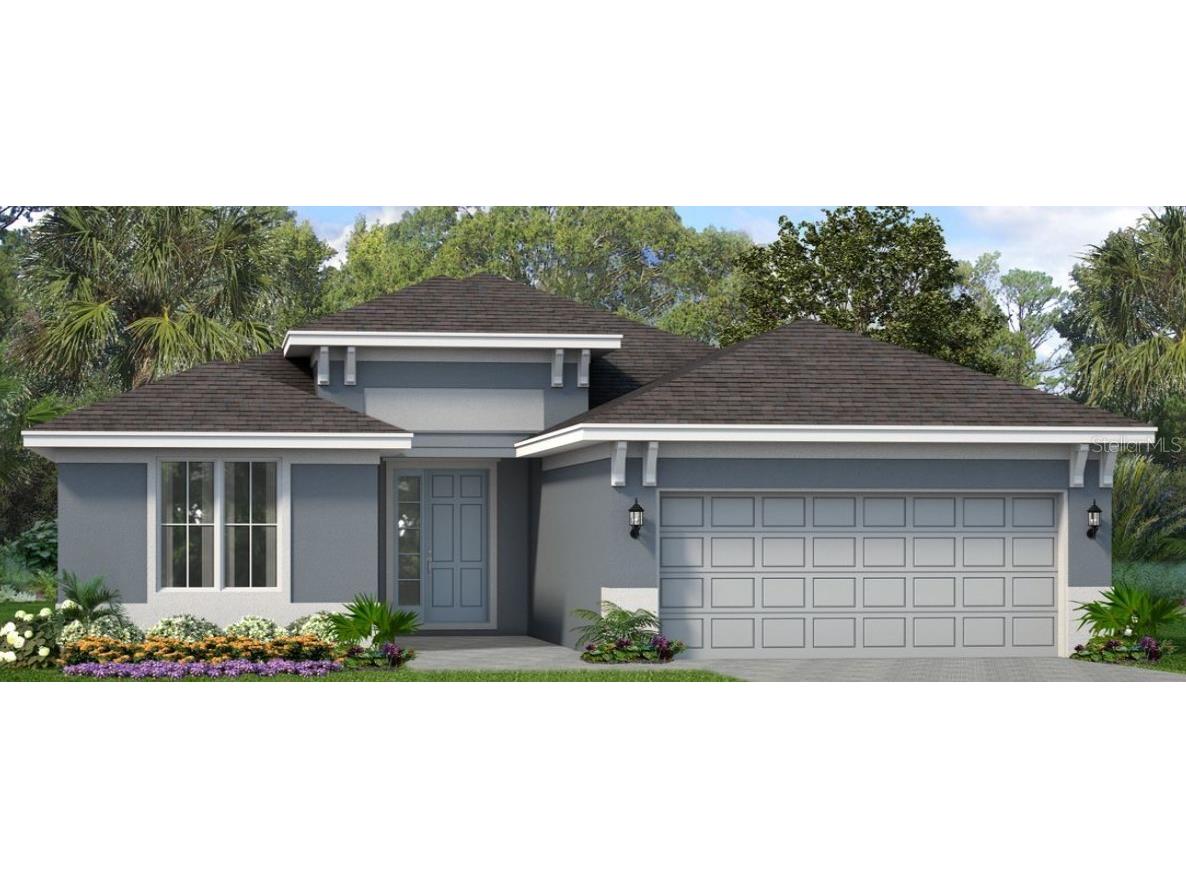 2441 Sirena Lane Mount Dora FL 32757 O6155407 image1
