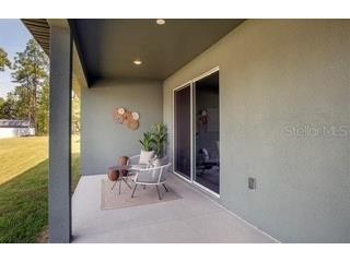 2441 SW 177th Place Ocala FL 34473 OM722635 image10