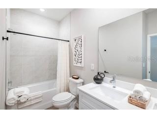 2441 SW 177th Place Ocala FL 34473 OM722635 image12