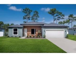 2441 SW 177th Place Ocala FL 34473 OM722635 image2