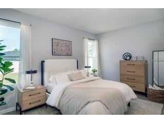 2441 SW 177th Place Ocala FL 34473 OM722635 image6