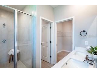 2441 SW 177th Place Ocala FL 34473 OM722635 image7