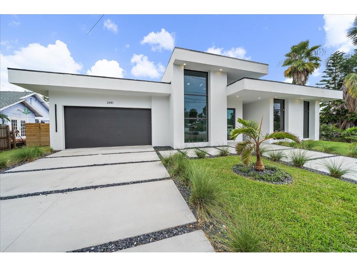 2441 Webber Street Sarasota FL 34239 A4662126 image1