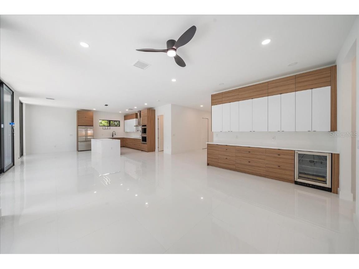 2441 Webber Street Sarasota FL 34239 A4662126 image12