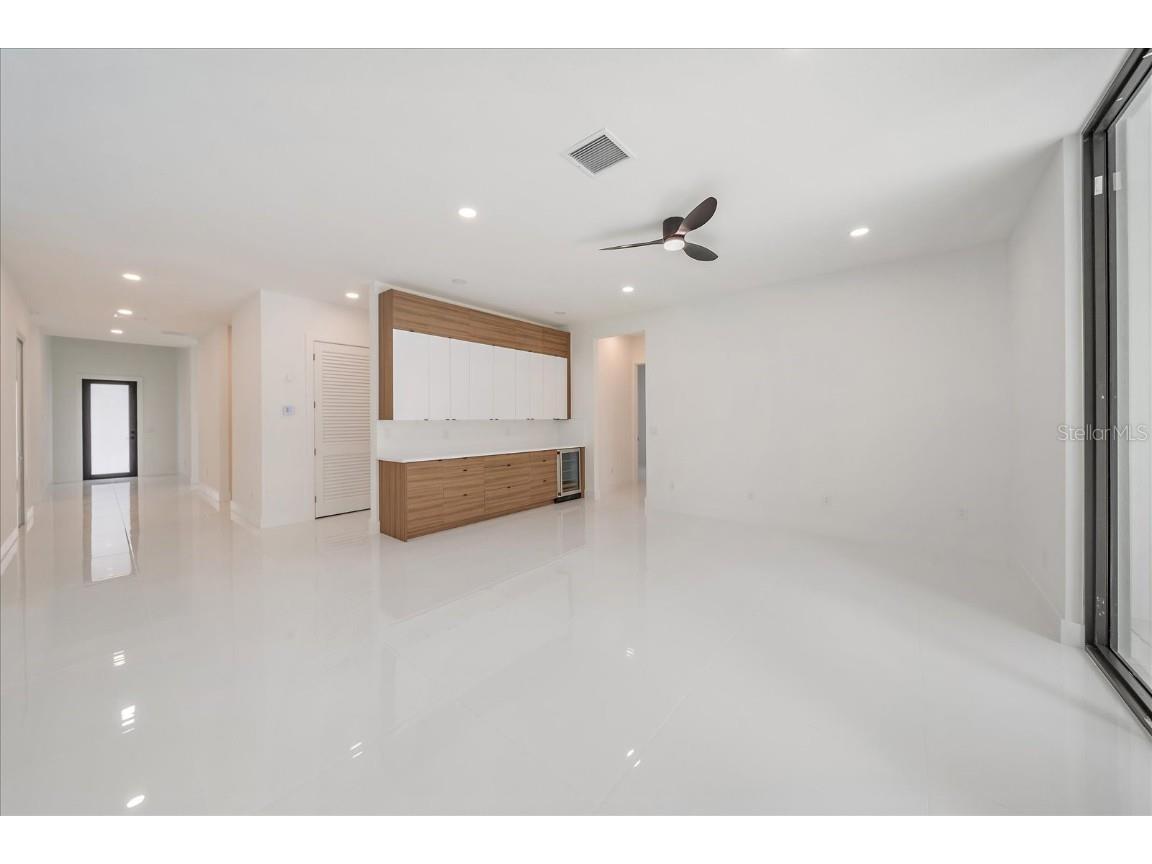 2441 Webber Street Sarasota FL 34239 A4662126 image13