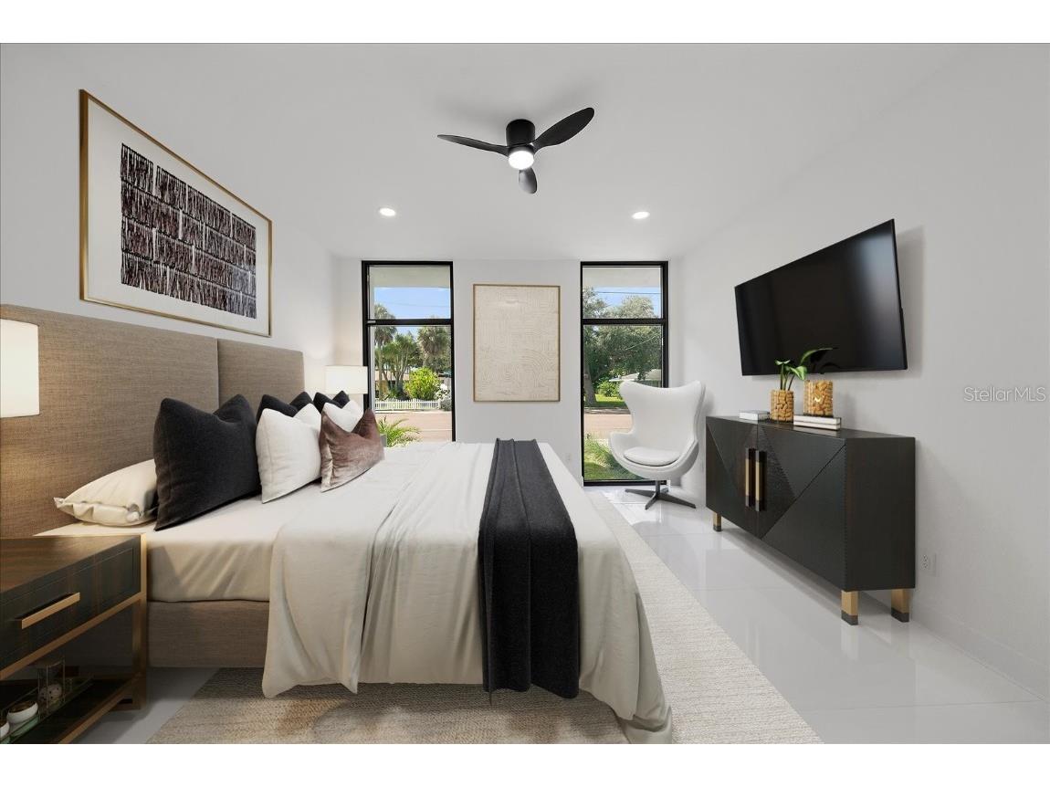 2441 Webber Street Sarasota FL 34239 A4662126 image18