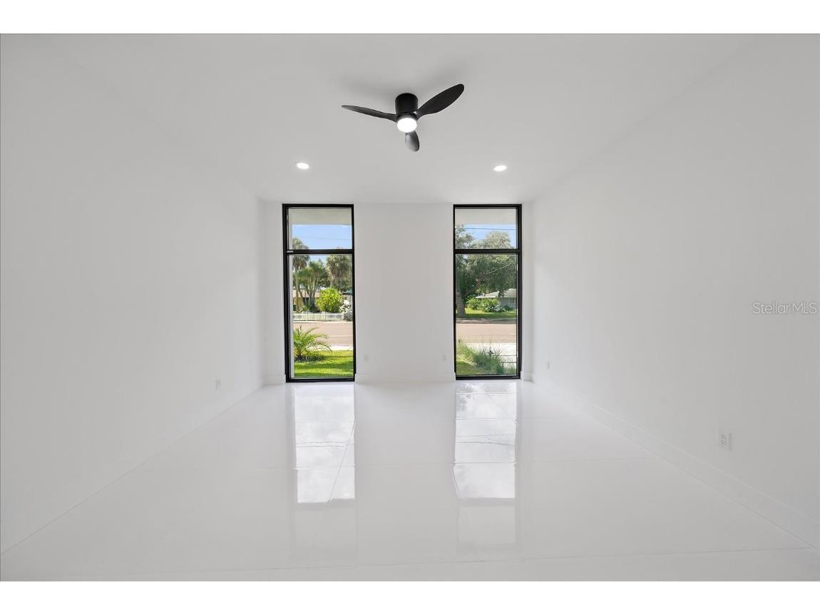 2441 Webber Street Sarasota FL 34239 A4662126 image19