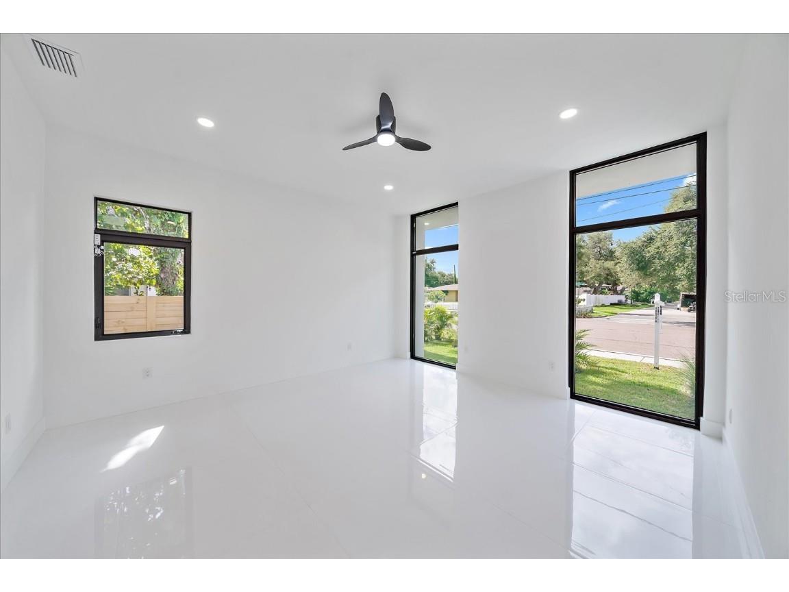 2441 Webber Street Sarasota FL 34239 A4662126 image20