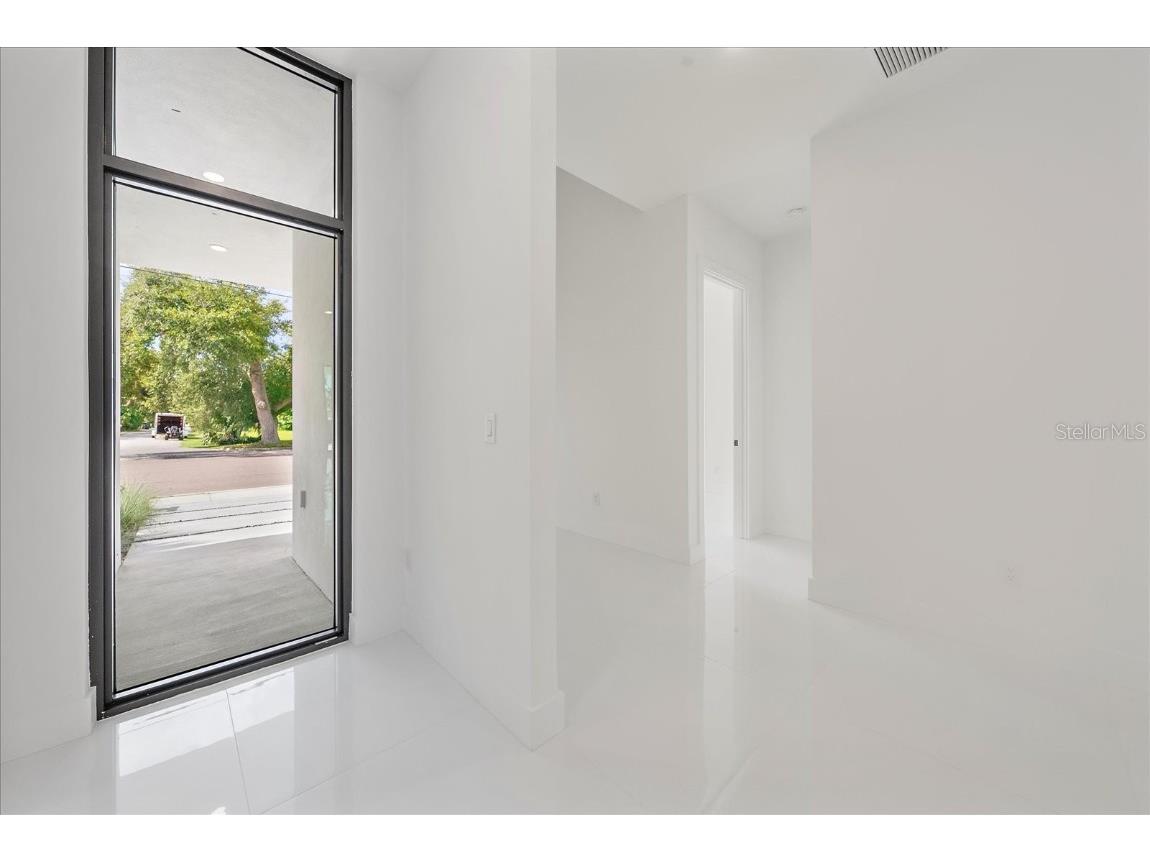 2441 Webber Street Sarasota FL 34239 A4662126 image25