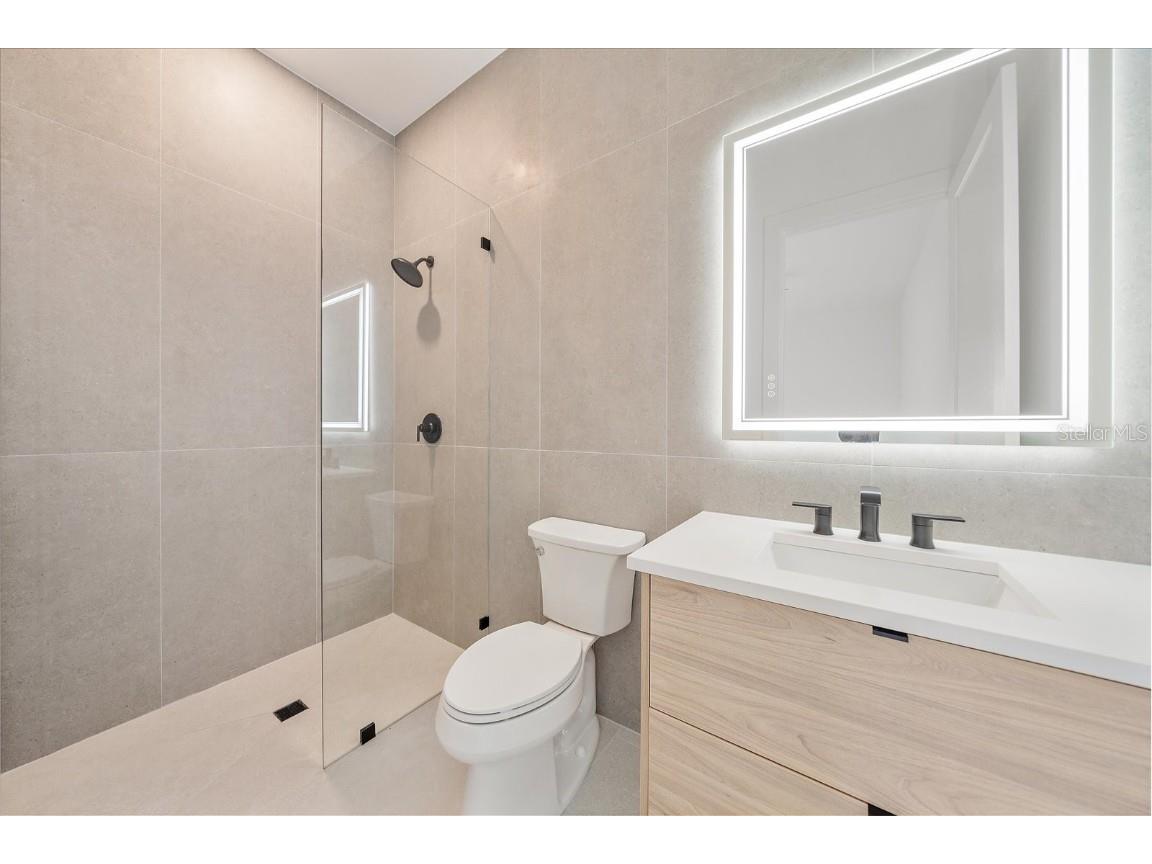 2441 Webber Street Sarasota FL 34239 A4662126 image28