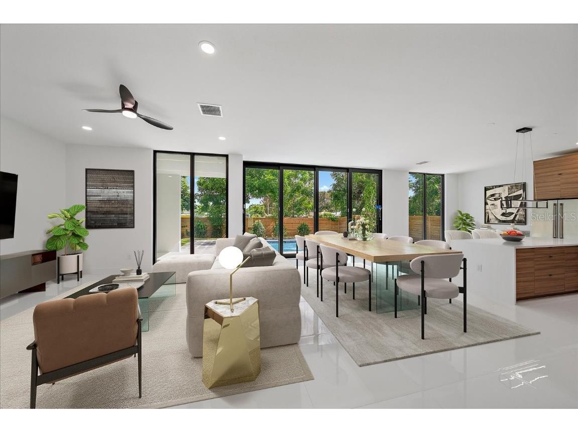 2441 Webber Street Sarasota FL 34239 A4662126 image3