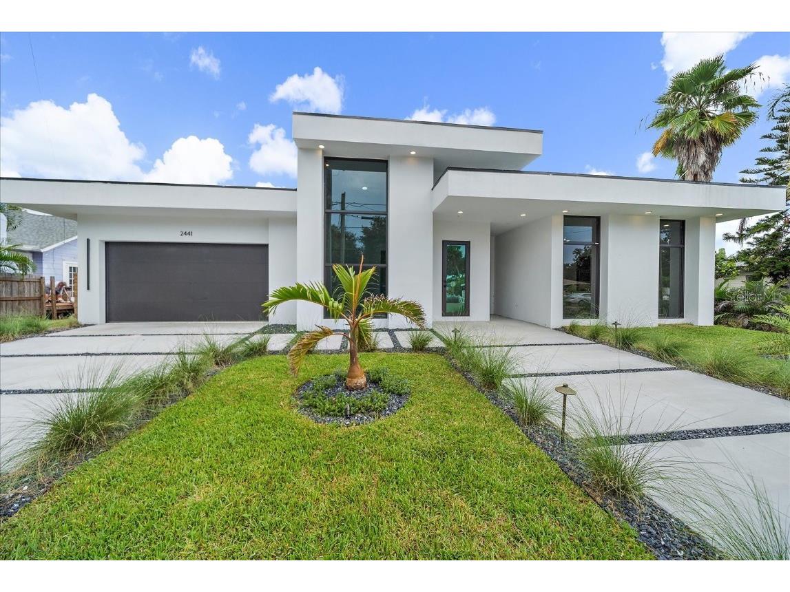 2441 Webber Street Sarasota FL 34239 A4662126 image31