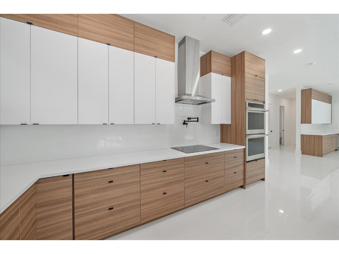 2441 Webber Street Sarasota FL 34239 A4662126 image9