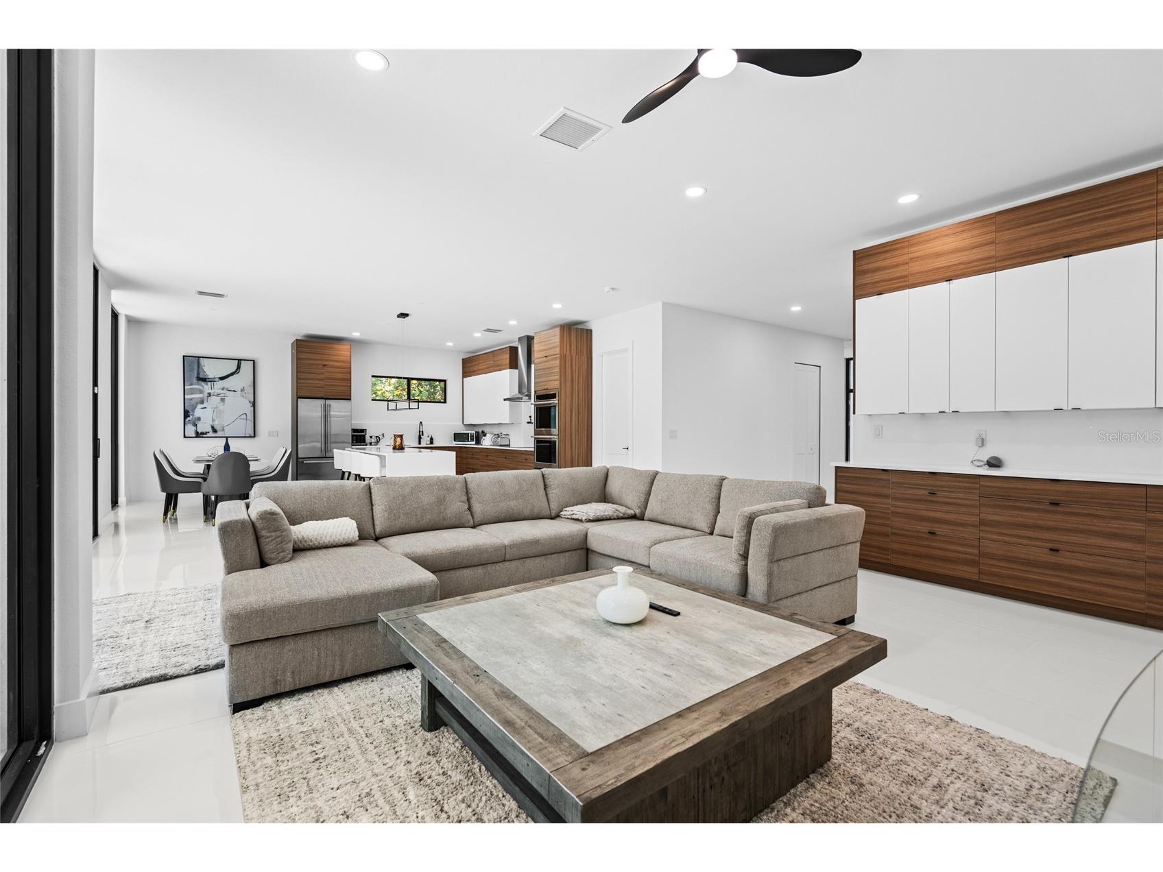 2441 Webber Street Sarasota FL 34239 S5145822 image11