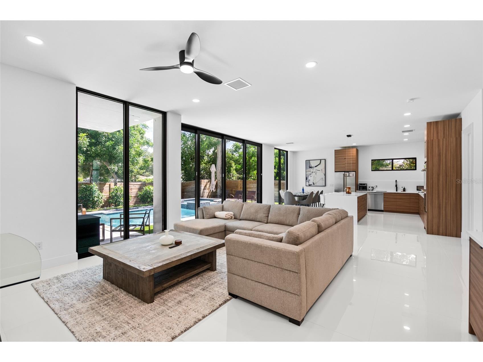 2441 Webber Street Sarasota FL 34239 S5145822 image12