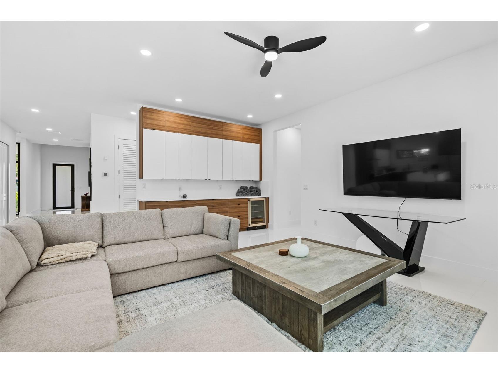 2441 Webber Street Sarasota FL 34239 S5145822 image13