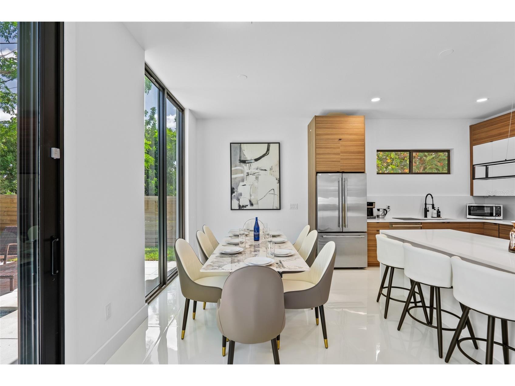 2441 Webber Street Sarasota FL 34239 S5145822 image14