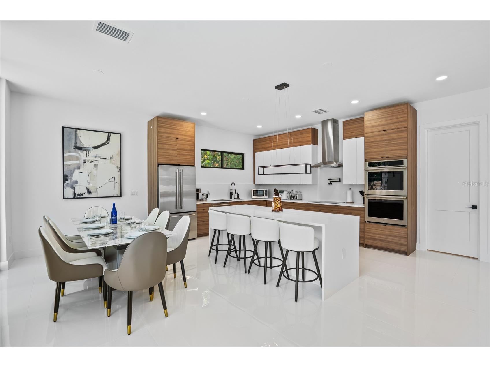 2441 Webber Street Sarasota FL 34239 S5145822 image15