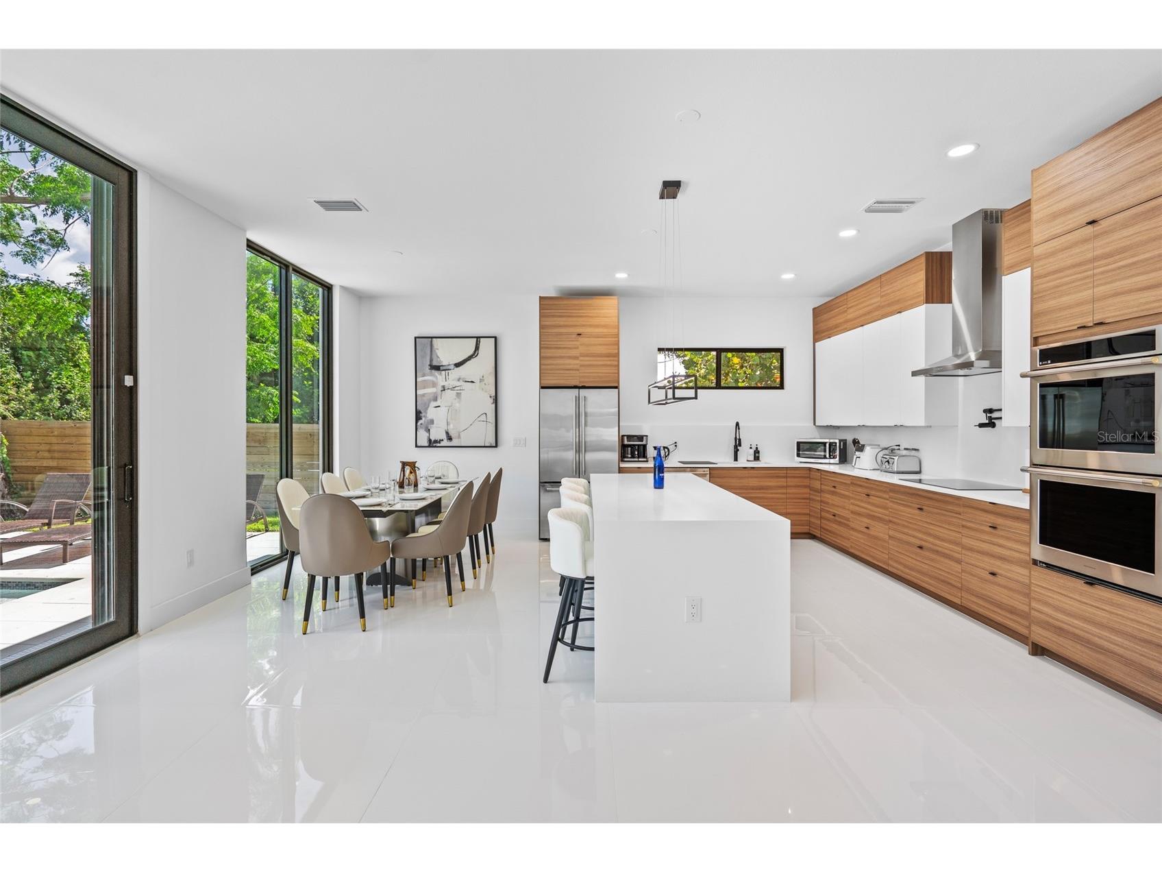 2441 Webber Street Sarasota FL 34239 S5145822 image16