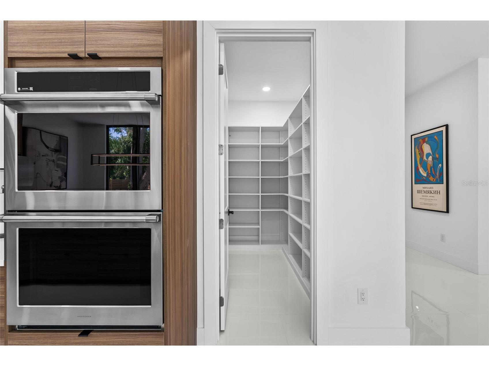 2441 Webber Street Sarasota FL 34239 S5145822 image19