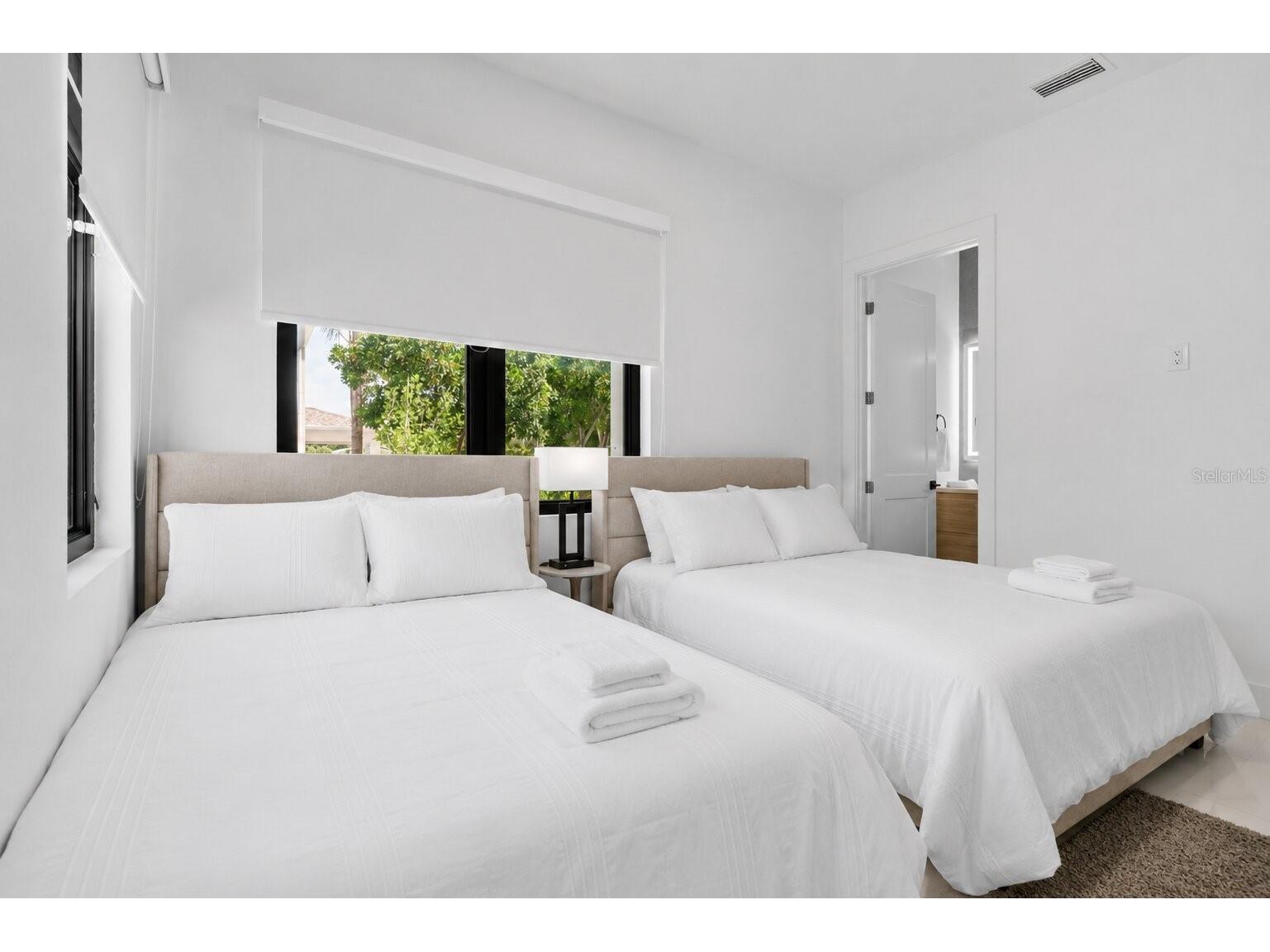 2441 Webber Street Sarasota FL 34239 S5145822 image30