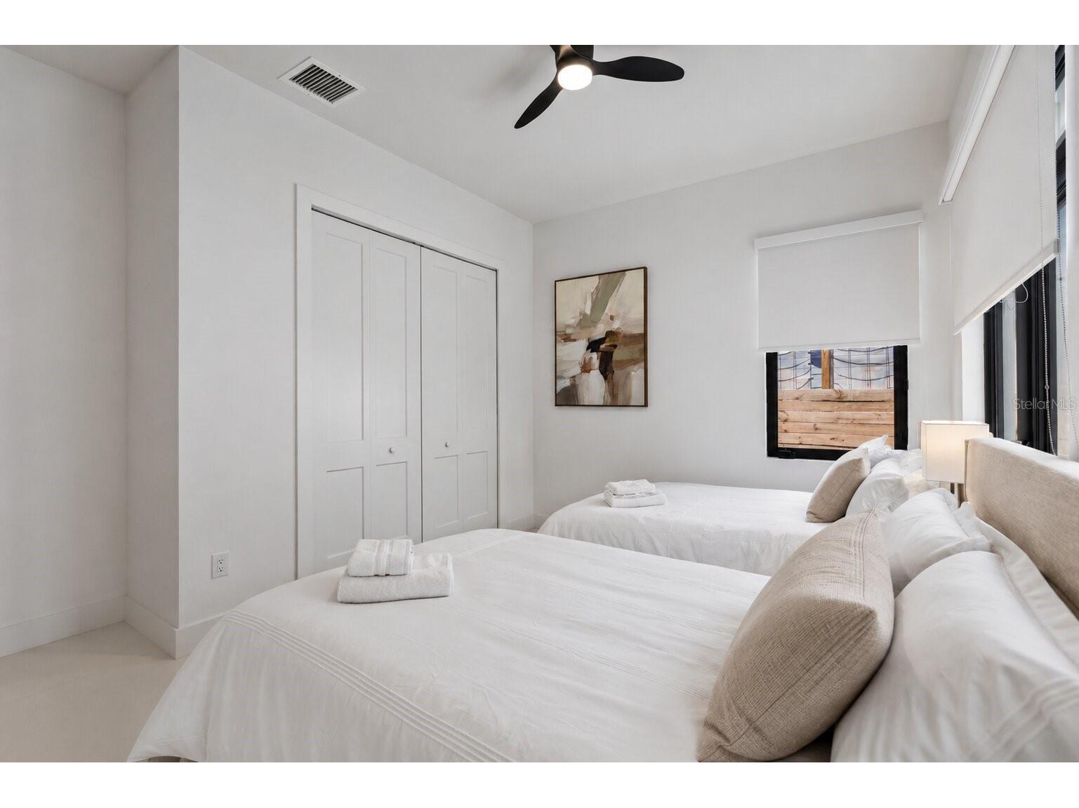 2441 Webber Street Sarasota FL 34239 S5145822 image31