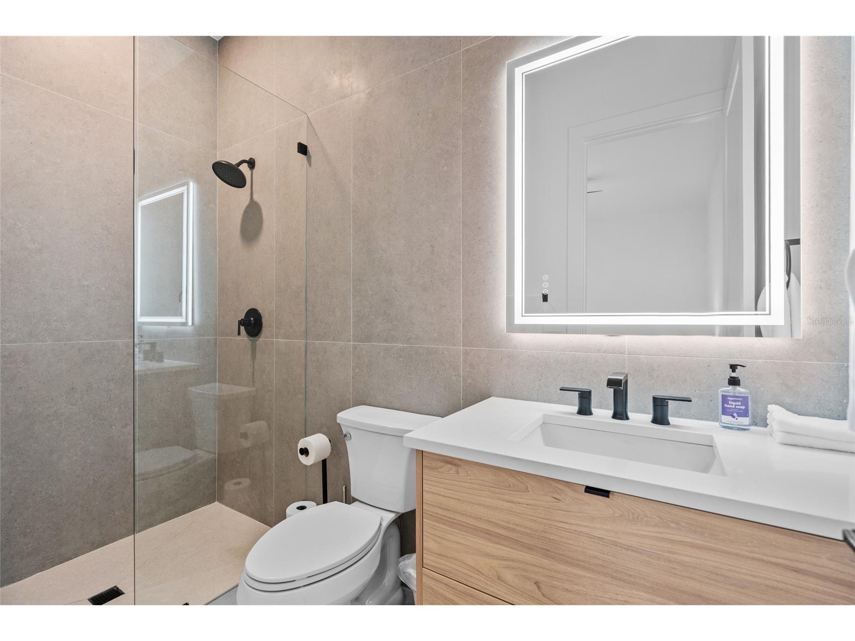 2441 Webber Street Sarasota FL 34239 S5145822 image33