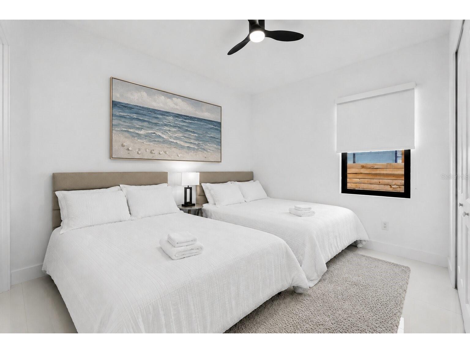 2441 Webber Street Sarasota FL 34239 S5145822 image34