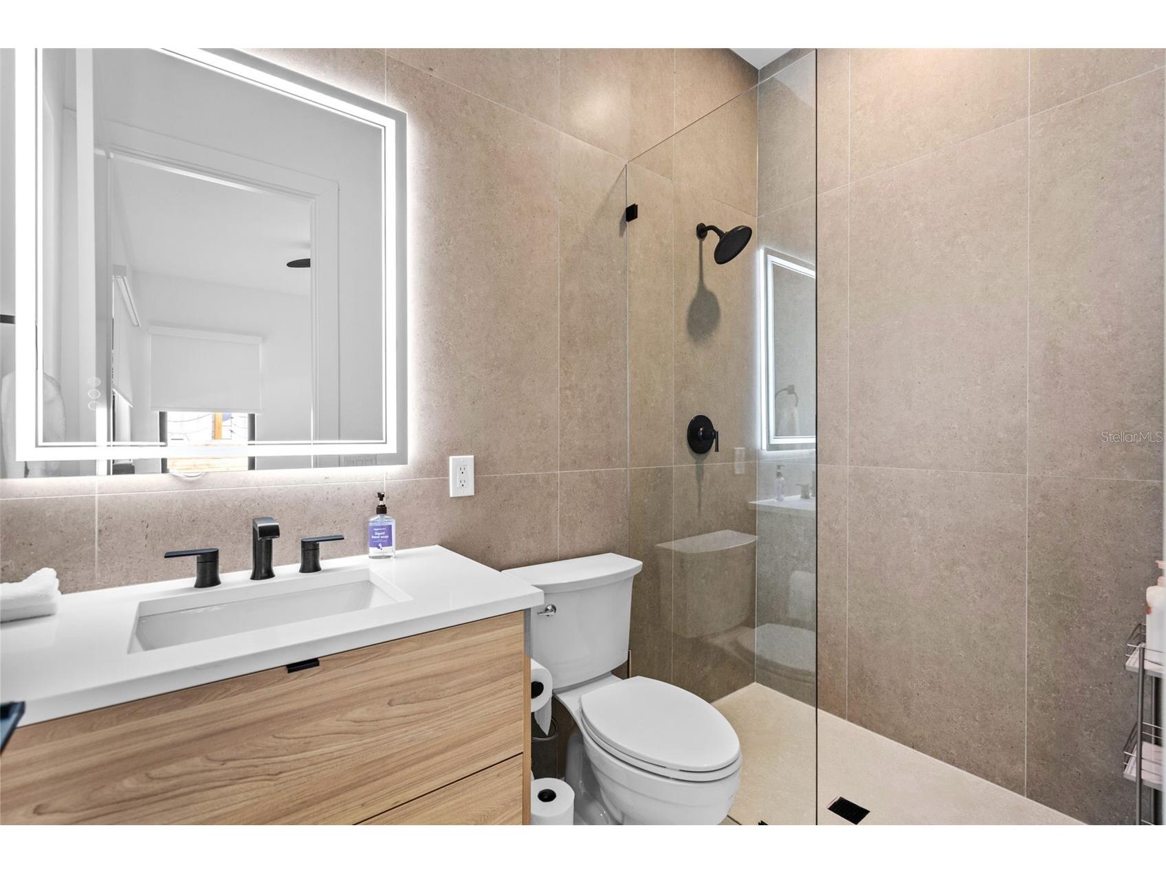 2441 Webber Street Sarasota FL 34239 S5145822 image35