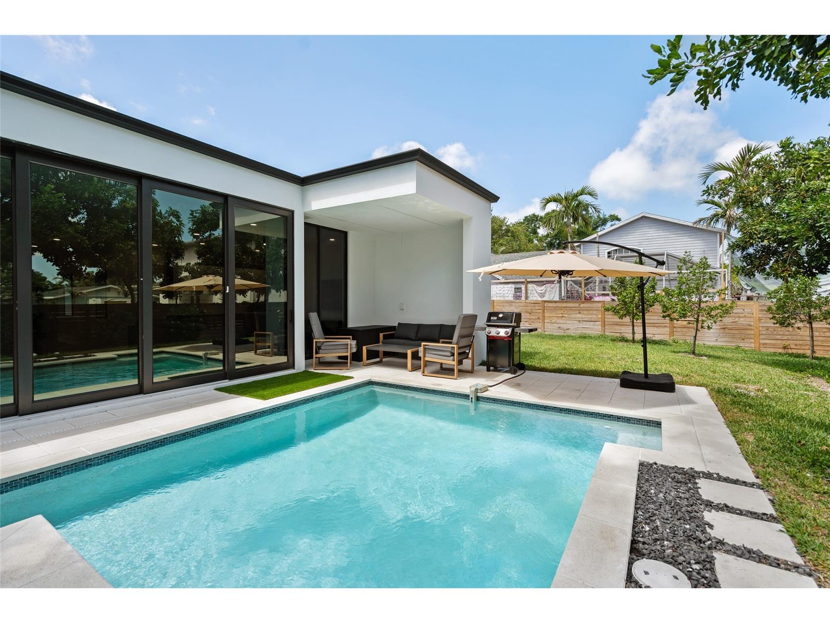 2441 Webber Street Sarasota FL 34239 S5145822 image39