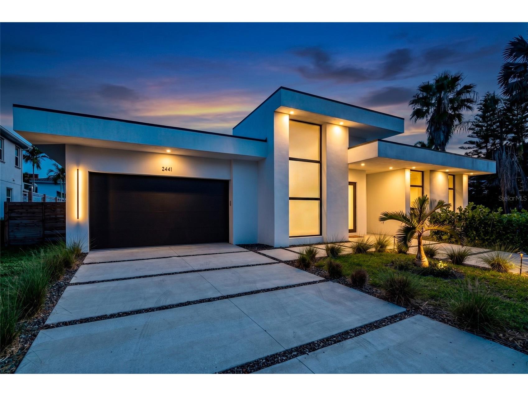 2441 Webber Street Sarasota FL 34239 S5145822 image40